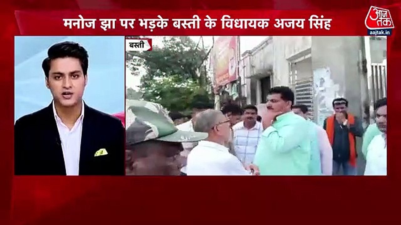 Shah, Nadda to meet Rajasthan BJP core group in...