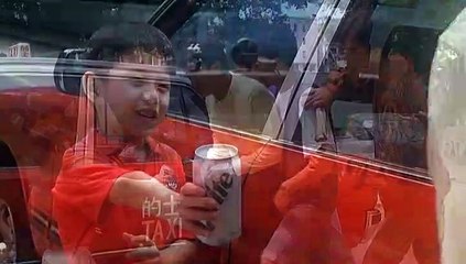 Tình Thánh (1991) - Châu Tinh Trì - Lồng Tiếng