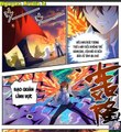 Chapter 746-755_Toàn Chức Pháp Sư