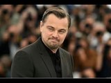Leonardo DiCaprio, 48, sees new 'girlfriend' Vittoria, 25, as more than a 'passing fling'