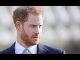 Royal Family LIVE: «Des tensions importantes» entre Harry et Firm mises à nu – nouvelle bombe