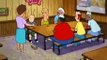 King Of The Hill S04E13 Hanky Panky (Part 1)