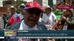 Colombia: Movilización de miles de personas en las calles respaldaron reformas del Gobierno