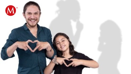 Campaña '¿Qué tipo de hombre eres?' para promover el respeto y la protección a las mujeres