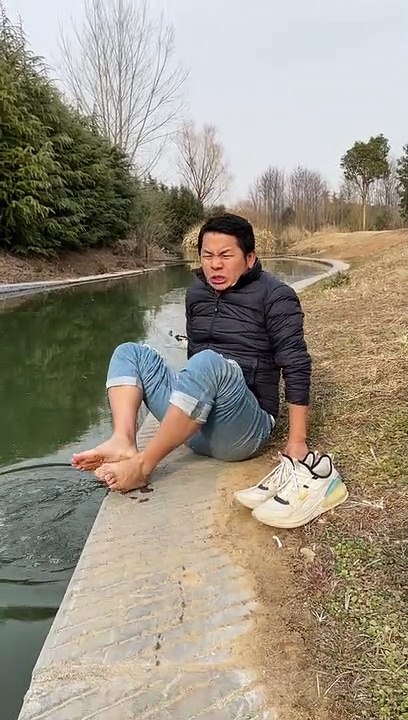 Funny video 2023