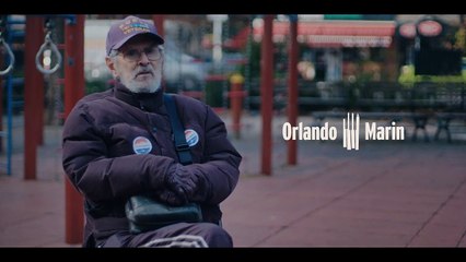 ¡Viva Edy! La historia de una música indestructible - Trailer