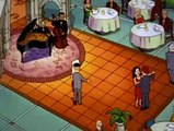 King Of The Hill S04E21 Nancy Boys