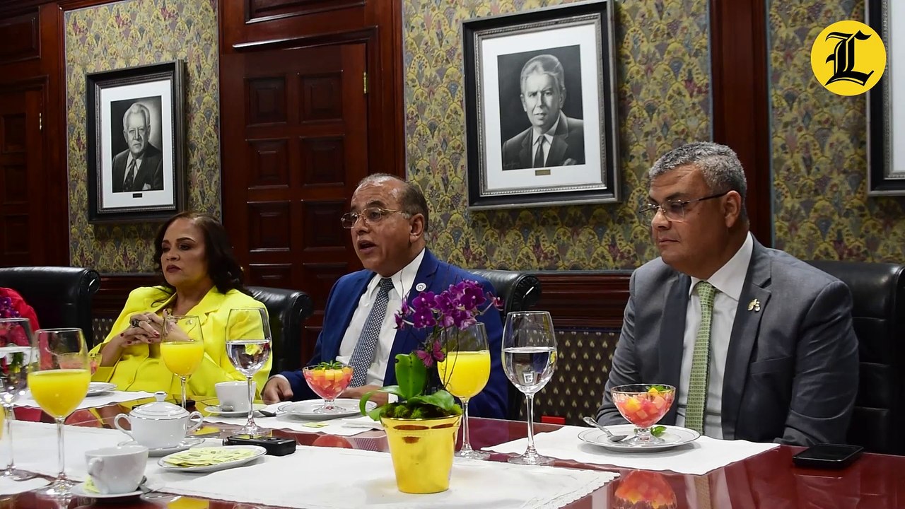 EL 60% DE LOS PACIENTES CON NEUMONÍA RECURRENTE DAN POSITIVO A TUBERCULOSIS