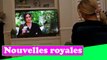 SONDAGE Royal : L'interview d'Oprah du prince Harry et Meghan Markle aurait-elle dû gagner un Emmy ?