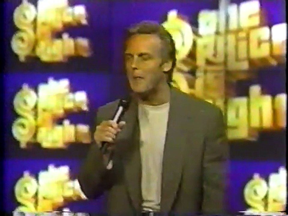 9/12/94 premiere ep.