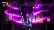 The Demon Hunter_16_OK