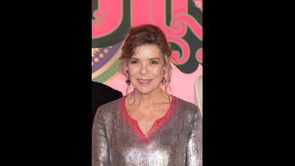 escapade parisienne remarquée avec sa fille Alexandra