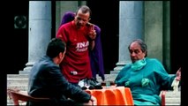 Mrtav ladan (2002) Domaci Film