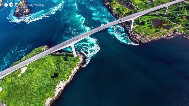 Лечебная Музыка для Снятия Стресса, Усталости, Депресии, Негатива, Детокс негативных эмоций #31