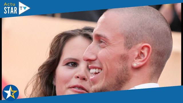 Frédérick Bousquet : l'ex de Laure Manaudou est-il en couple ?