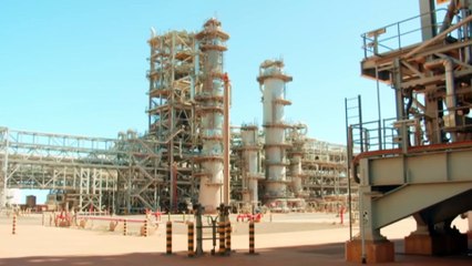 Court finds Woodside's Scarborough gas development plan not leggally approved