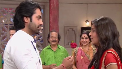 مسلسل قلبي برىء مدبلج الحلقة 103 والاخيرة