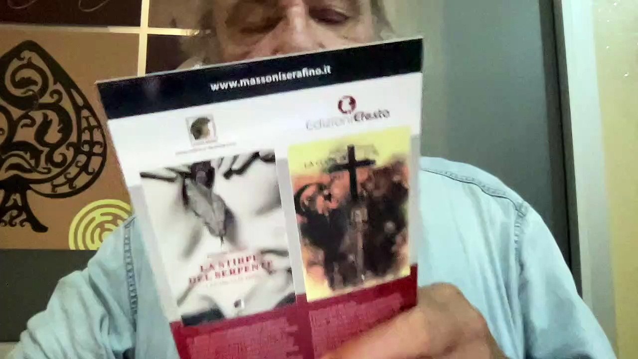 San Gennaro e il Terremoto