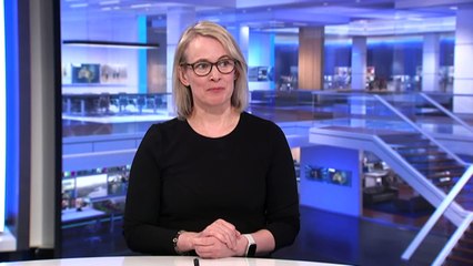 Government flags big changes in response to Privacy Act review