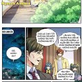 Chapter 974_Toàn Chức Pháp Sư