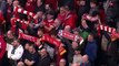 Liverpool vs Leicester | 3-1 | Highlights adn Goals Carabao Cup