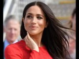 Les mémoires de Meghan Markle se concentreront sur la 