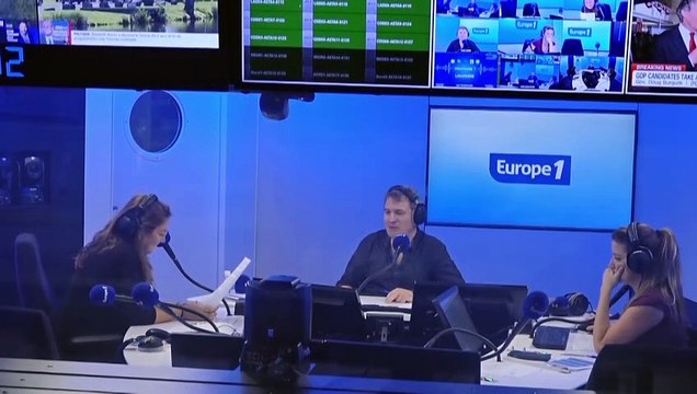 EUROPE 1 ET VOUS - «Les agences n'ont pas grand chose» : ces Français qui peinent à trouver un logement à louer