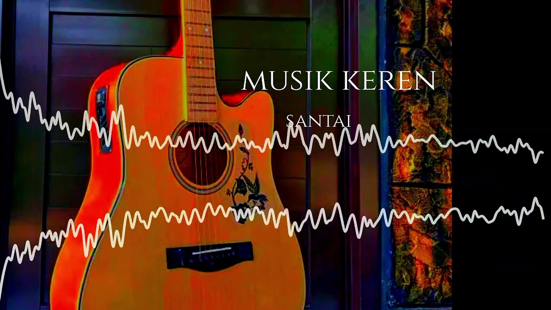 ⁣music maker free music for YouTube videos download nocopyright to create content