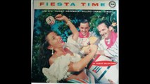 A Gozar con Montuno (J.Bles) - Orquesta Fiesta Cubana