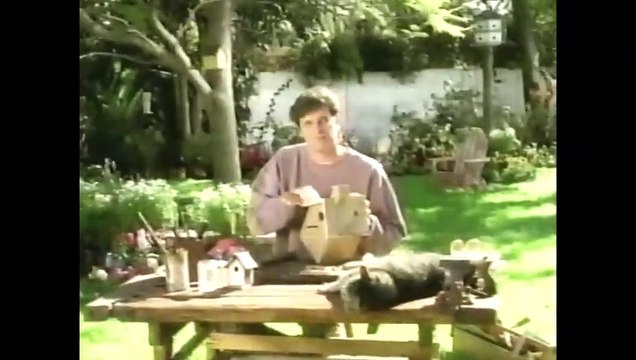 (May 25, 1997) KSBW-TV 8 NBC Salinas/Monterey/Santa Cruz Commercials