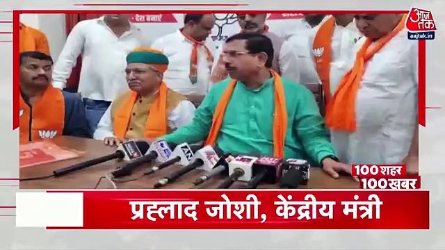 Heavy rain batters Maharashtra, Kalyan most affected