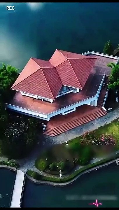 Review phim đế đô trong đô thành tập 3