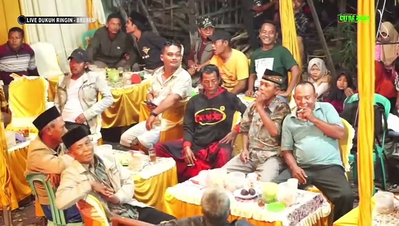 TETEP_DEMEN____CITRA_NADA_LIVE_DESA_DUKUH_WRp)