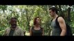KING ANACONDA - Hollywood English Movie _ Latest Hollywood Snake Action Adventure Full English Movie