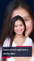 The Bold and The Beautiful Spoilers_ Romance on the Horizon- Luna's Stirs Drama-