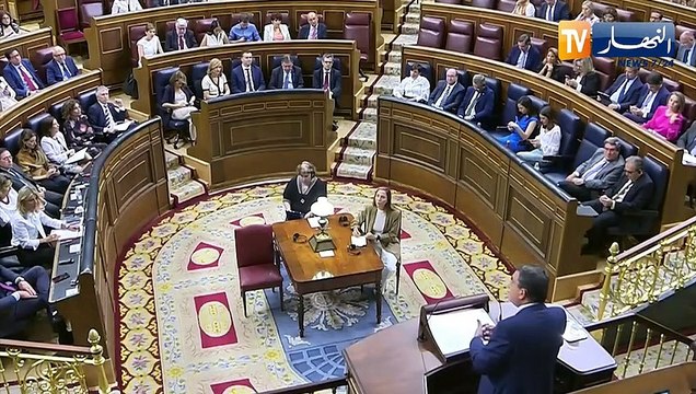 إسبانيا: القضية الصحراوية تلقي بضلالها على الساحة السياسية.. تغيرات مفاجئة في قرارات مدريد