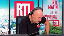 RTL ÉVÉNEMENT - 