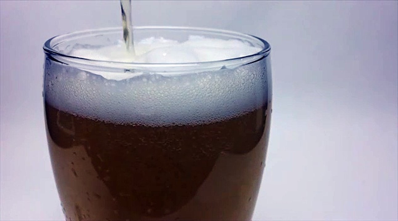 Cerveza en UAT