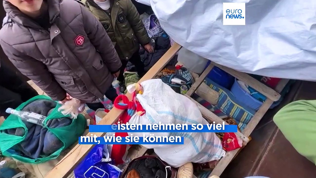 Berg-Karabach: Aserbaidschanische Behörden nehmen früheren Regierungschef fest