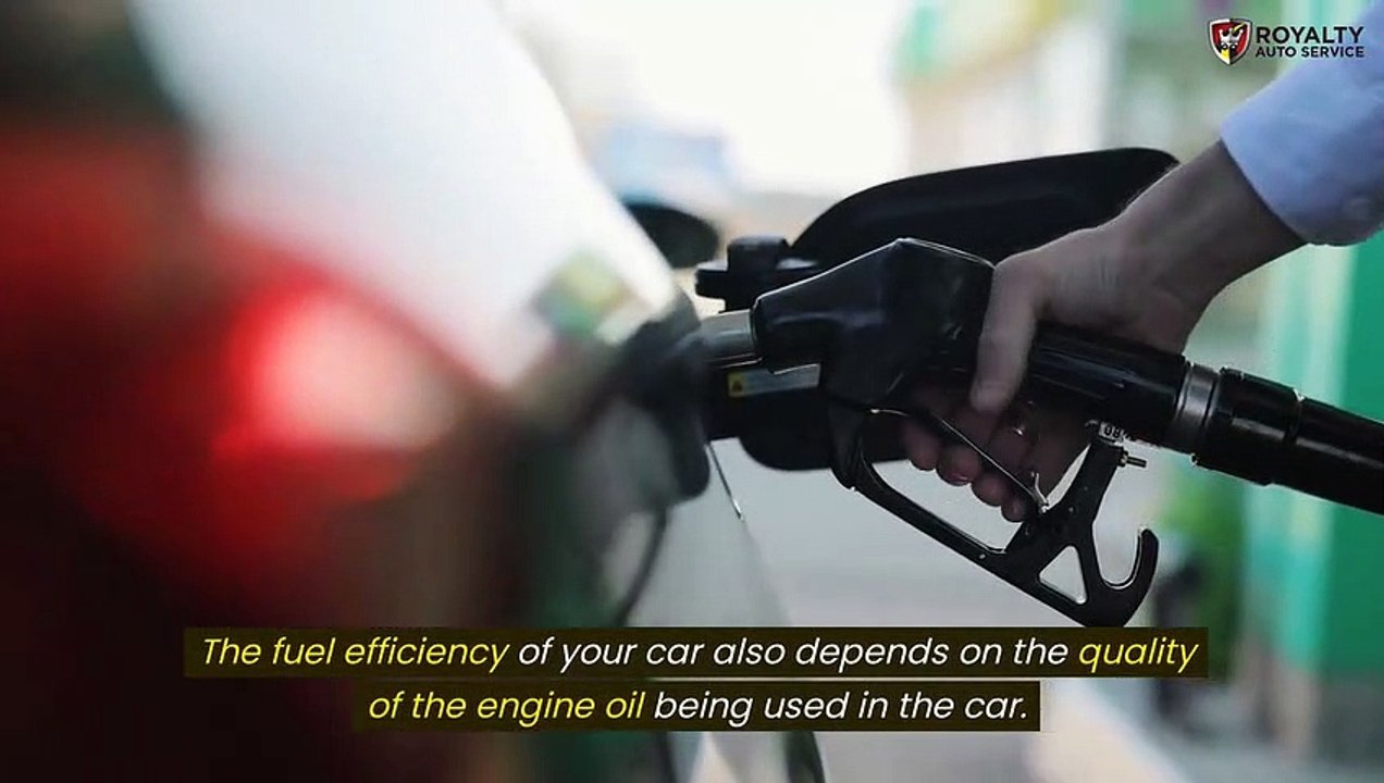 Can I Still Drive My Audi If It Says Oil Change Due From Certified