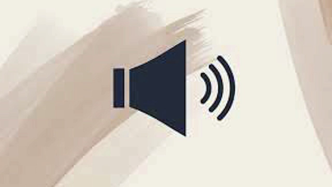 Iphone Ori 4 - Ringtone WhatsApp