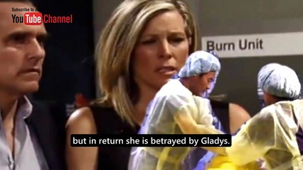 ABC General Hospital 9-28-2023 Spoilers _ GH Thursday, September 28