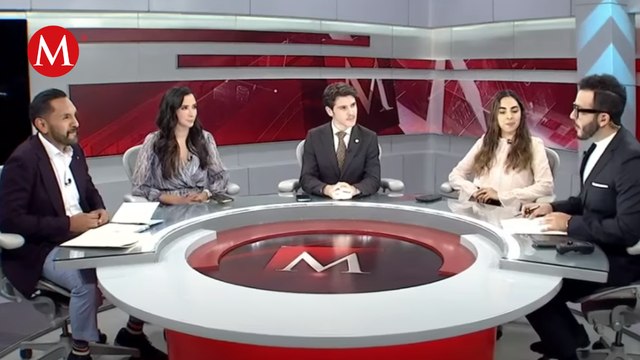 Chapulineo en los partidos rumbo a las elecciones de 2024 | Política Joven