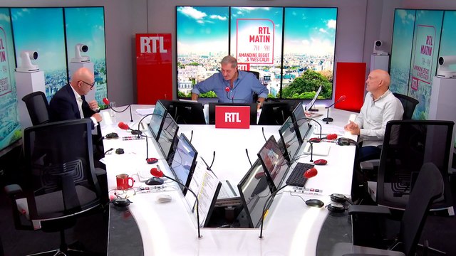 LENGLET-CO - Passoires thermiques : soyons réalistes, il faudra revoir le calendrier