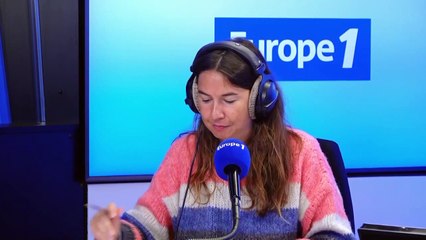 «Malgré toute ma rage» de Jérémy Fel et la pièce «Vidéo Club» au Théâtre Antoine