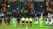 Blackburn Rovers vs Cardiff City 5-2 All Gоals Extеndеd Hіghlіghts 2023