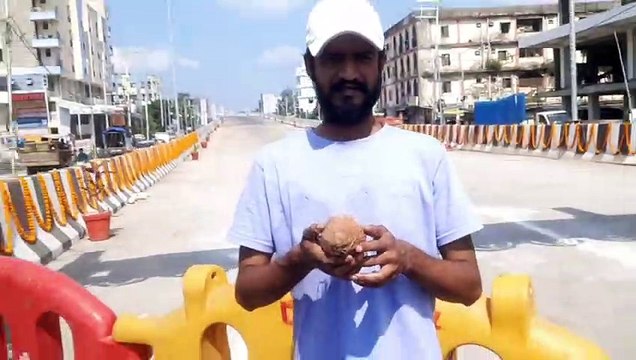 चुनाव से पहले सीएम का ऐलान- जबलपुर में चलेगी मेट्रो ट्रेन, बनेगा देश का पहला जियोलॉजिकल पार्क- देखें वीडियो