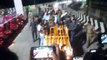 चुनाव से पहले सीएम का ऐलान- जबलपुर में चलेगी मेट्रो ट्रेन, बनेगा देश का पहला जियोलॉजिकल पार्क- देखें वीडियो