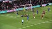 Lincoln City FC 0-1 West Ham Carabao Cup Highlights 2023 - Souček Secures Hard Fought Cup Win