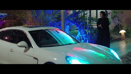 مسلسل مفتاح صول | الحلقة 29 HD